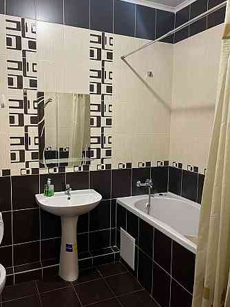 Здам 1-К ЖК Паркові Озера, Воскресенська, 14 Е, без комісії Київ