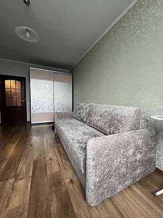 Здам 1-К ЖК Паркові Озера, Воскресенська, 14 Е, без комісії Київ