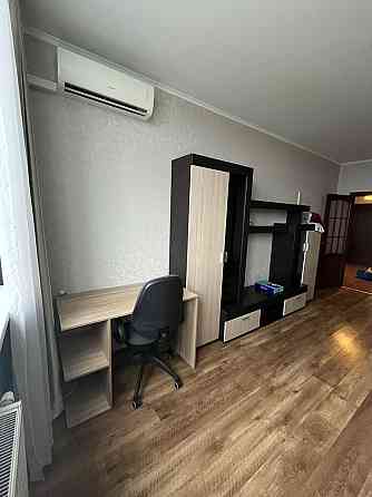 Здам 1-К ЖК Паркові Озера, Воскресенська, 14 Е, без комісії Київ