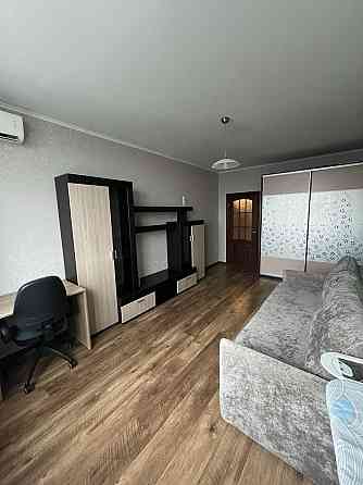 Здам 1-К ЖК Паркові Озера, Воскресенська, 14 Е, без комісії Київ