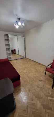 2к, после капремонта м. Печерская 5 мин. Хозяйка Київ