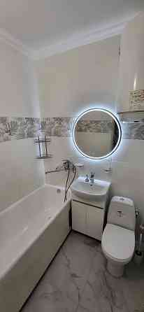 2к, после капремонта м. Печерская 5 мин. Хозяйка Київ