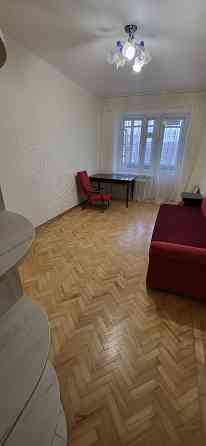 2к, после капремонта м. Печерская 5 мин. Хозяйка Київ