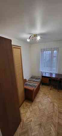 2к, после капремонта м. Печерская 5 мин. Хозяйка Київ