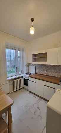 2к, после капремонта м. Печерская 5 мин. Хозяйка Київ