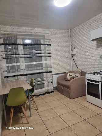 Сдам 1 кв пр Победы 89, 2/9 эт, метро Победы Харків