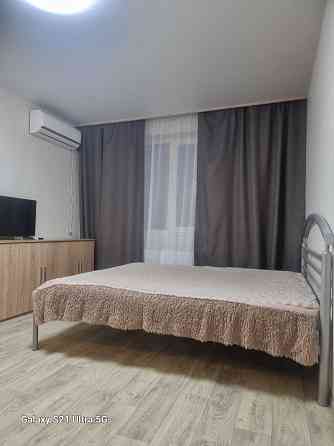 Сдам 1 кв пр Победы 89, 2/9 эт, метро Победы Харків