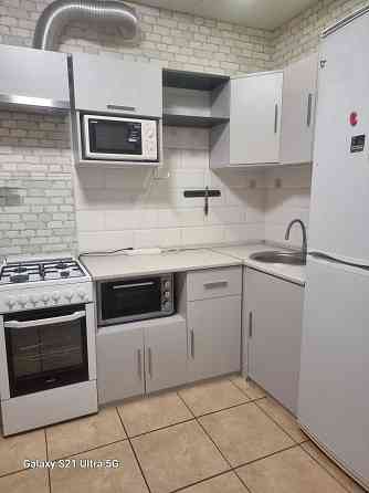 Сдам 1 кв пр Победы 89, 2/9 эт, метро Победы Харків