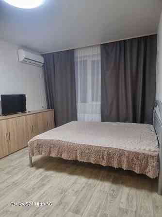 Сдам 1 кв пр Победы 89, 2/9 эт, метро Победы Харків