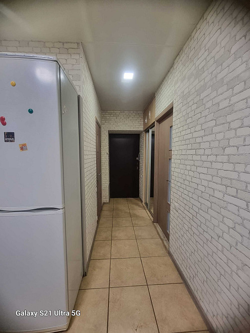 Сдам 1 кв пр Победы 89, 2/9 эт, метро Победы Харків - зображення 8