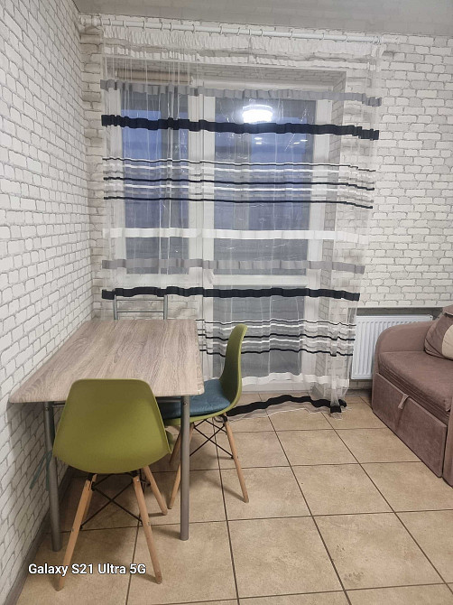 Сдам 1 кв пр Победы 89, 2/9 эт, метро Победы Харків - зображення 4