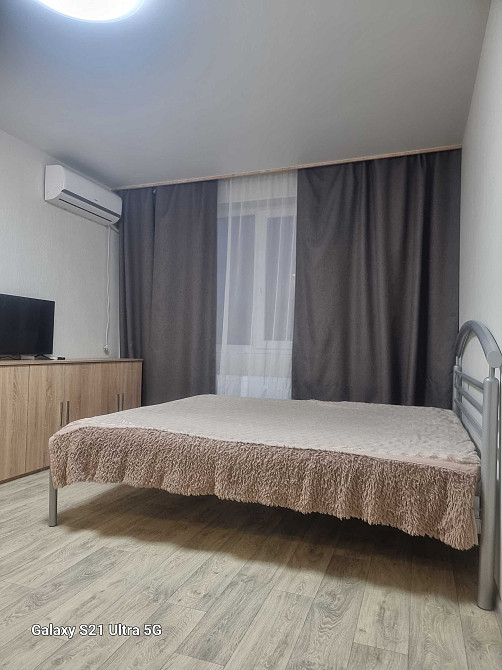 Сдам 1 кв пр Победы 89, 2/9 эт, метро Победы Харків - зображення 1