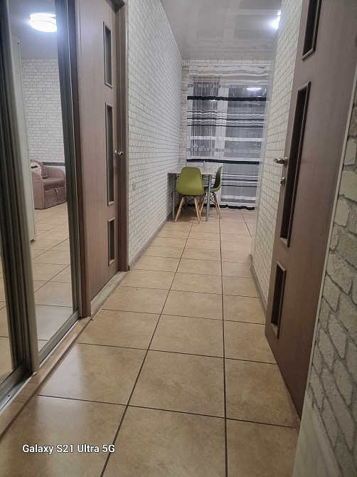 Сдам 1 кв пр Победы 89, 2/9 эт, метро Победы Харків - зображення 7