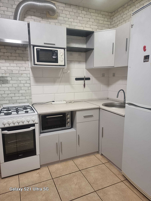 Сдам 1 кв пр Победы 89, 2/9 эт, метро Победы Харків - зображення 6