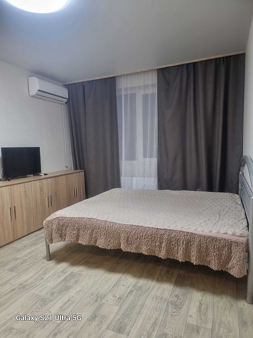 Сдам 1 кв пр Победы 89, 2/9 эт, метро Победы Харків - зображення 2