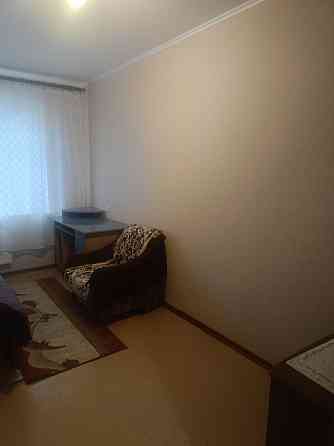 Оренда 1кім. квартири в районі Л.Лук'яненка Чернигов