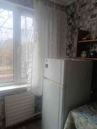 Оренда 1кім. квартири в районі Л.Лук'яненка Чернигов