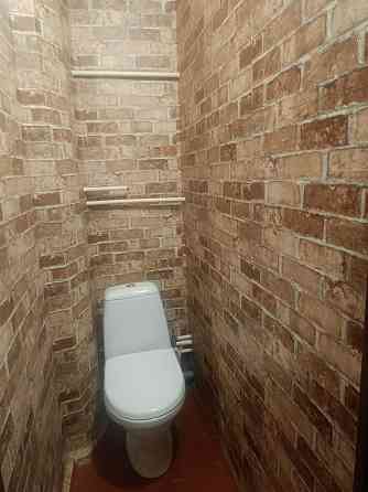 Оренда 1кім. квартири в районі Л.Лук'яненка Чернигов