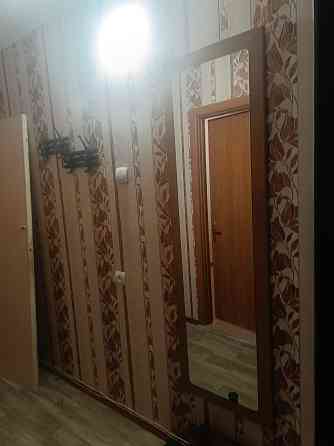 Оренда 1кім. квартири в районі Л.Лук'яненка Чернигов