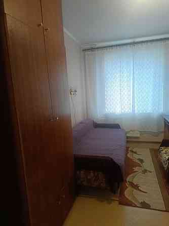 Оренда 1кім. квартири в районі Л.Лук'яненка Чернигов