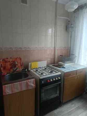 Оренда 1кім. квартири в районі Л.Лук'яненка Чернигов