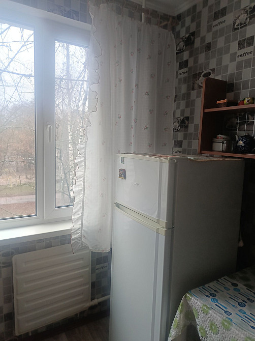 Оренда 1кім. квартири в районі Л.Лук'яненка Чернигов - изображение 5