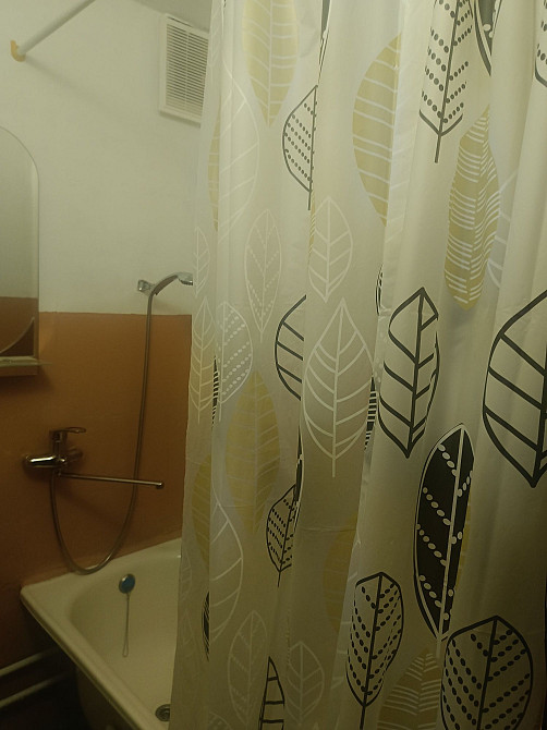 Оренда 1кім. квартири в районі Л.Лук'яненка Чернигов - изображение 7