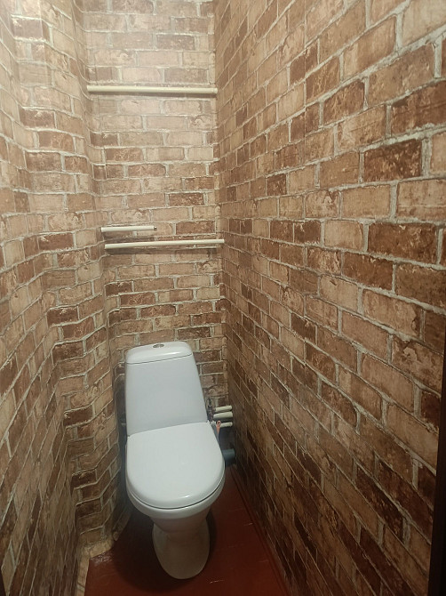 Оренда 1кім. квартири в районі Л.Лук'яненка Чернигов - изображение 6