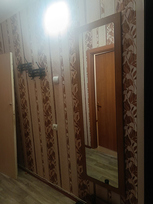 Оренда 1кім. квартири в районі Л.Лук'яненка Чернигов - изображение 3