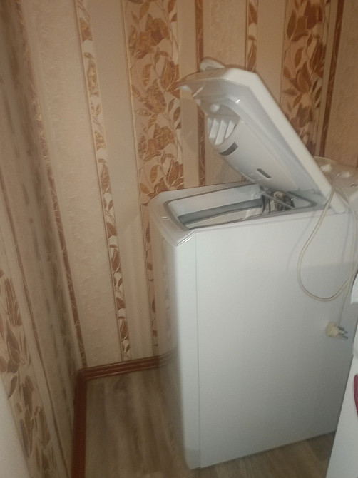 Оренда 1кім. квартири в районі Л.Лук'яненка Чернигов - изображение 8