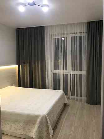 Оренда 1 кімнатної квартири ЖК Європейський квартал Ужгород