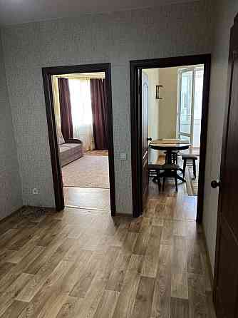 Здам квартиру Голосіївськтй проспект 95-А Київ