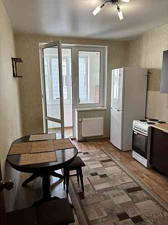 Здам квартиру Голосіївськтй проспект 95-А Київ