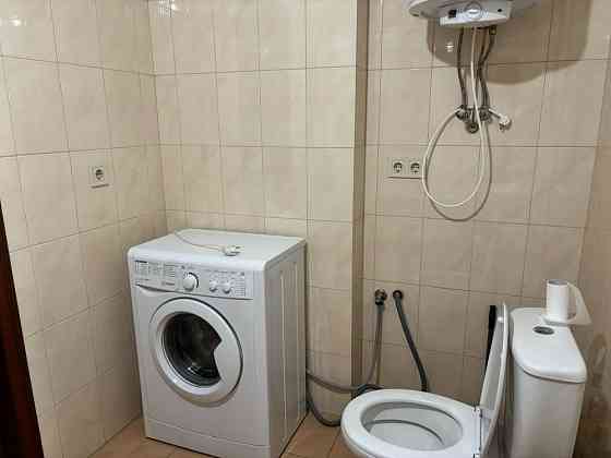 Здам квартиру Голосіївськтй проспект 95-А Київ