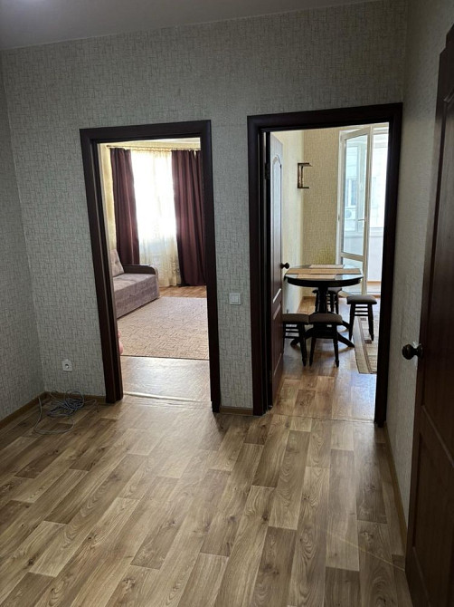 Здам квартиру Голосіївськтй проспект 95-А Київ - зображення 2