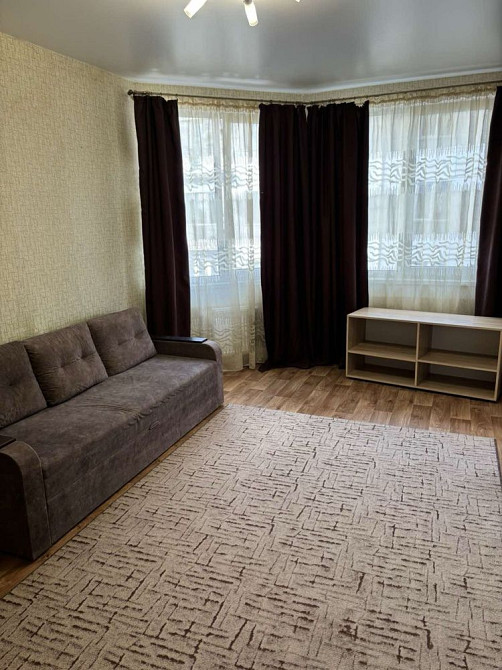 Здам квартиру Голосіївськтй проспект 95-А Київ - зображення 3