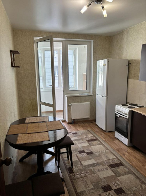 Здам квартиру Голосіївськтй проспект 95-А Київ - зображення 4