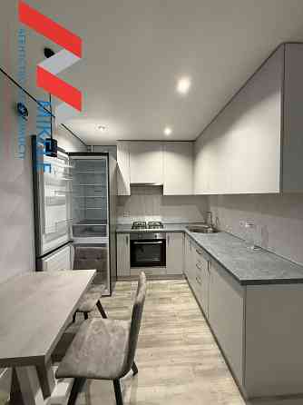 Перша сдача! 1к Глушкова 24 м. Теремки 5хв. ТЦ Республіка ТЦ Магелан Київ