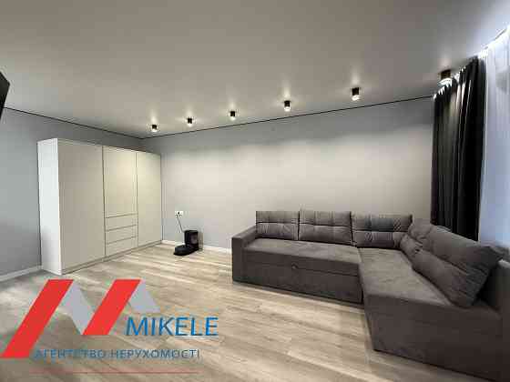 Перша сдача! 1к Глушкова 24 м. Теремки 5хв. ТЦ Республіка ТЦ Магелан Київ