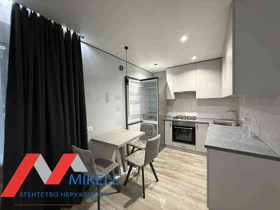 Перша сдача! 1к Глушкова 24 м. Теремки 5хв. ТЦ Республіка ТЦ Магелан Київ