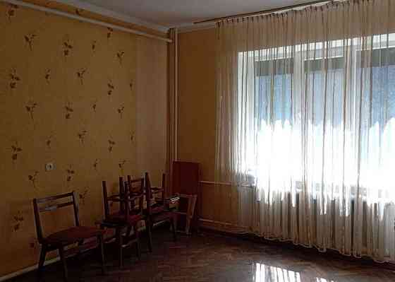 Здам 3-кімнатну квартиру у с.Березовичі Волинська обл. 