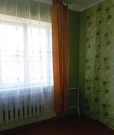 Здам 3-кімнатну квартиру у с.Березовичі Волинська обл. 