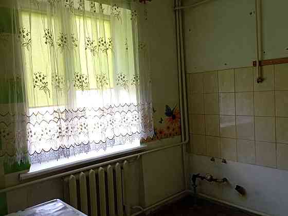 Здам 3-кімнатну квартиру у с.Березовичі Волинська обл. 