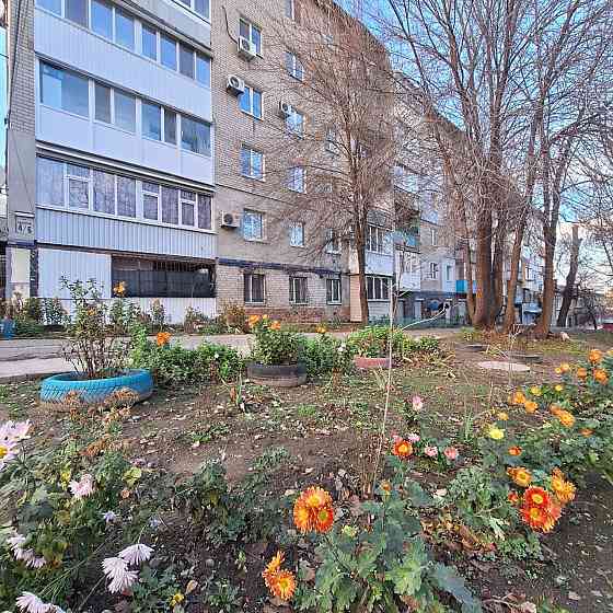 Сдам 1-ком. квартиру в Центре! Локация- Супер! Дніпро