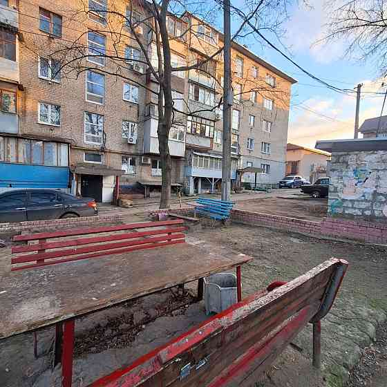 Сдам 1-ком. квартиру в Центре! Локация- Супер! Дніпро