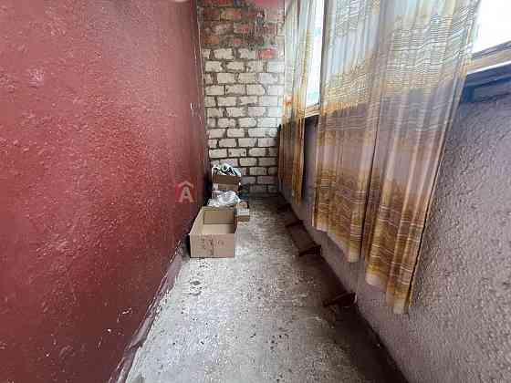 2-кімнатна квартира на Космосі Запоріжжя