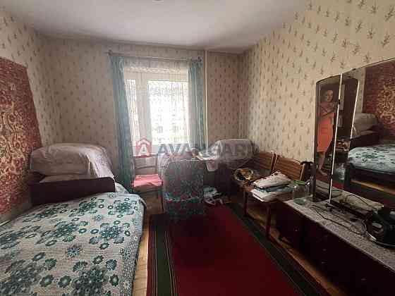 2-кімнатна квартира на Космосі Запоріжжя