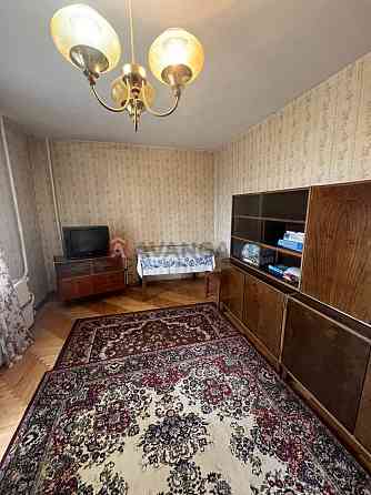 2-кімнатна квартира на Космосі Запоріжжя