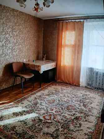 1-кв.біля Соборної,військовим Житомир