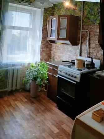 1-кв.біля Соборної,військовим Житомир